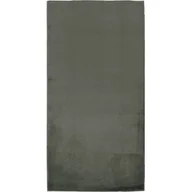 Dywany - Dywan Foxy 160 x 220 cm zielony - miniaturka - grafika 1