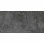Płytki ceramiczne - Gres szkliwiony MORENCI graphite structure mat 29,8x59,8 gat. II - miniaturka - grafika 1