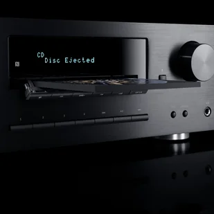 THEATER 500S KOMBO + Pro-Ject Debut S Phono - Zestawy stereo - miniaturka - grafika 3