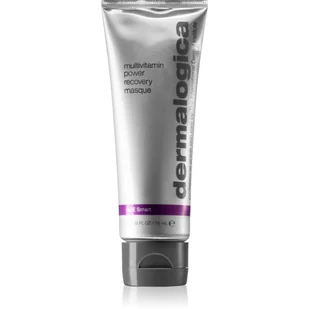 Dermalogica Age Smart, maska rewitalizująca, 75 ml - Maseczki do twarzy - miniaturka - grafika 1