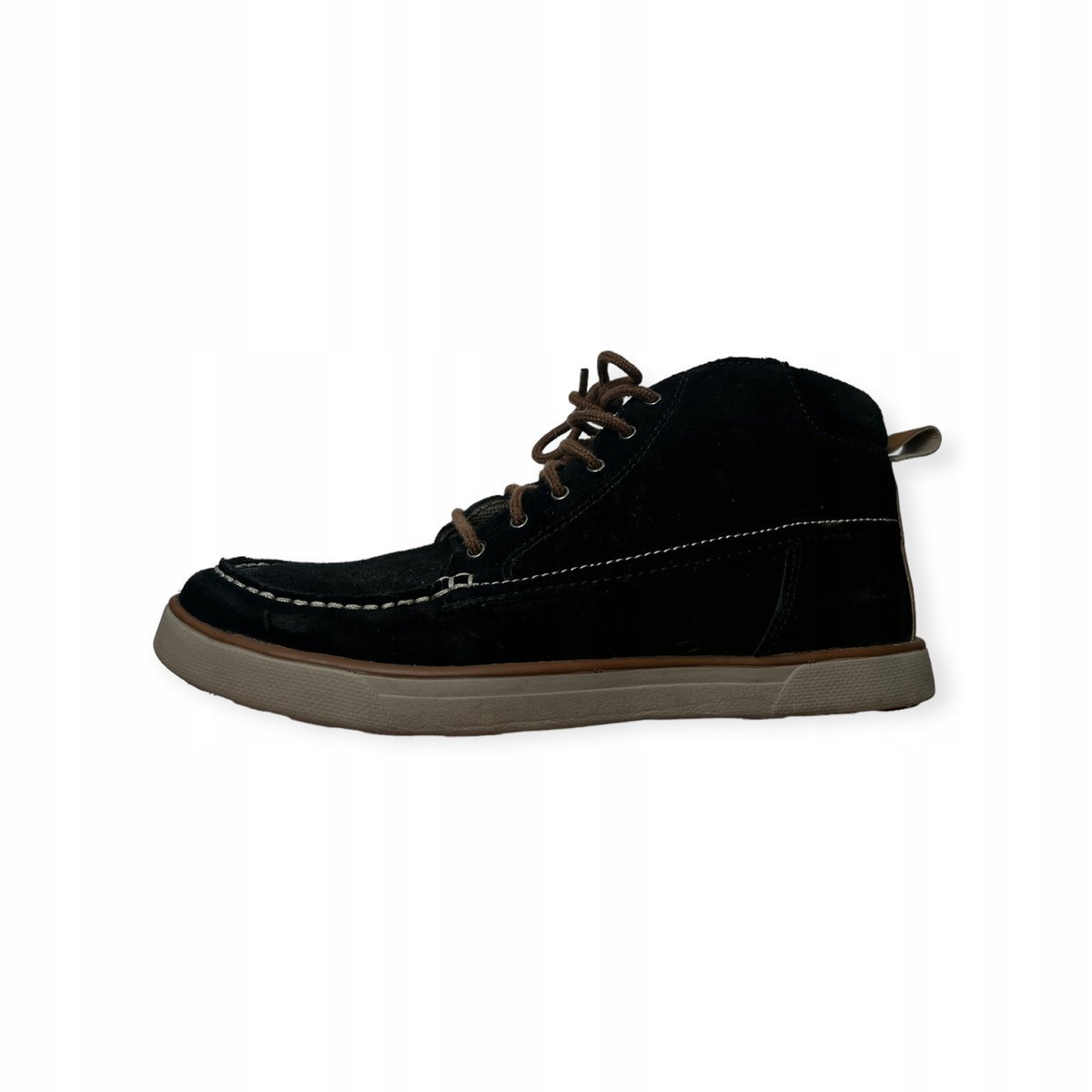 Półbuty damskie Eddie Bauer 39