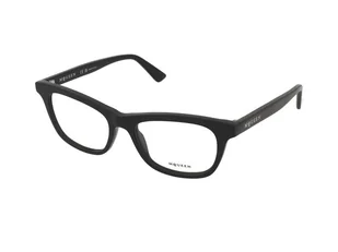 Dioptrie szkieł Alexander McQueen AM0515O 007 - Okulary korekcyjne, oprawki, szkła Dioptrie szkieł Alexander McQueen AM0515O 007 - Okulary korekcyjne, oprawki, szkła - miniaturka - grafika 1