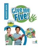 Podręczniki dla szkół podstawowych - Oxford university press Link. Szkoła podstawowa klasa 8. Podręcznik + cyfrowe odzwierciedlenie - miniaturka - grafika 1