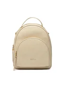 Plecaki - Plecak Coccinelle - miniaturka - grafika 1