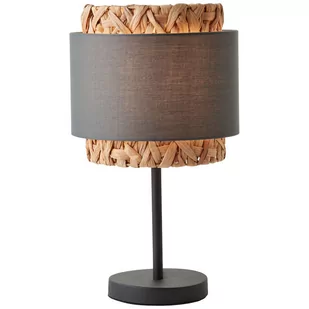 Lampa stołowa WATERLILLY 94551/22 Brilliant - Lampy stojące - miniaturka - grafika 1