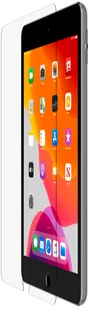 Belkin Folia ochronna Screenforce Temp Glass Displayschutz iPad Mini 2019 OVI001ZZ - Akcesoria do tabletów i e-booków - miniaturka - grafika 1