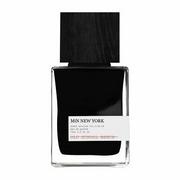 MiN New York Scent Stories Vol 1 Old School Bench woda perfumowana 75ml