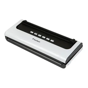 Zgrzewarka próżniowa Verotech VA-700 - Akcesoria i części AGD - miniaturka - grafika 1