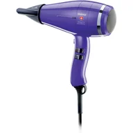 Suszarki do włosów - Valera Vanity Performance RC suszarka do włosów Pretty Purple 1 szt. - miniaturka - grafika 1
