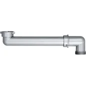 Akcesoria do armatury i ceramiki - FRANKE 1120193038 wyposażenie syfonu indywidualne wyceny duże rabaty lub prezenty do zakupów - miniaturka - grafika 1