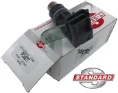 Czujniki - Czujnik położenia wału silnika Dodge Nitro 3,7 V6 56044180AC - miniaturka - grafika 1