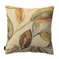 Poszewki na poduszki - Poszewka Kinga na poduszkę - miniaturka - grafika 1