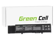 Baterie do laptopów - Green Cell Bateria akumulator do laptopa Dell Vostro 3400 3500 3700 04D3C 11.1V 6 cell - miniaturka - grafika 1