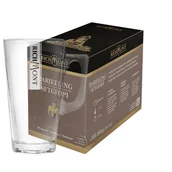 Herbata - Richmont Daryeeling SFTGFOP1 50 saszetek 3960 - miniaturka - grafika 1