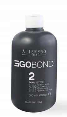 Odżywka do włosów Alter Ego 500 ml