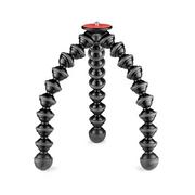 Statywy fotograficzne - Joby Gorillapod 3K PRO Stand - miniaturka - grafika 1