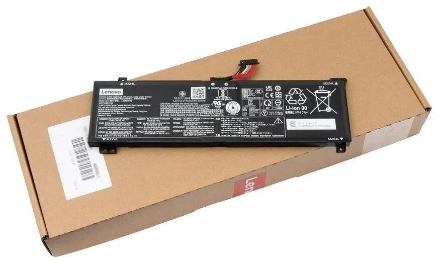 Bateria Lenovo 60Wh Li-ion battery for 5B11K38529