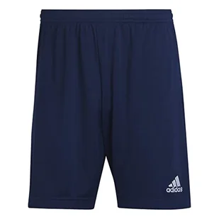 adidas Męskie szorty (1/4) Ent22 Tr SHO - Spodenki damskie - miniaturka - grafika 1