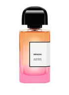 Wody i perfumy damskie - Bdk Parfums Impadia - miniaturka - grafika 1