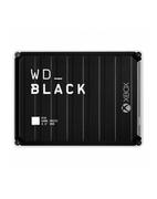 Dyski HDD - Dysk zewnętrzny HDD WD WDBA5G0030BBK-WESN (3 TB; 25 ; USB 31; kolor biały) - miniaturka - grafika 1