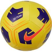Piłka nożna - Nike Piłka Park CU8033 720 CU8033 720 żółty 5 CU8033 720 - miniaturka - grafika 1
