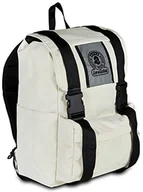 Plecaki - Plecak WYŚWIETL JOLLY - FLUO WYŚWIADCZENIE -, Jokery - miniaturka - grafika 1