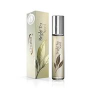 Wody i perfumy damskie - Chatler BRIGHT TEA SCENT woda perfumowana 30 ml - miniaturka - grafika 1