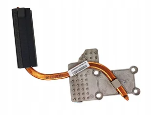 RADIATOR ACER ASPIRE 5530 5530G - Części i akcesoria do laptopów - miniaturka - grafika 1