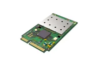Karty sieciowe - Mikrotik R11e-LR9 Wewnętrzny - miniaturka - grafika 1