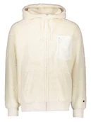 Bluzy damskie - Champion Bluza w kolorze kremowym - miniaturka - grafika 1