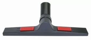 Starmix Ssawa 37 cm z wkładem z włosia, system 35 - Akcesoria do odkurzaczy - miniaturka - grafika 1