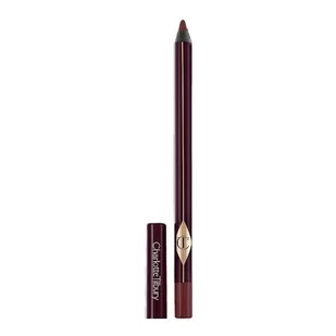 Charlotte Tilbury Rock 'N' Kohl - Eyelinery - miniaturka - grafika 1