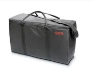 Meble i wyposażenie gabinetów medycznych - Walizka SECA 414 Walizka do transportu wag niemowlęcych seca - miniaturka - grafika 1