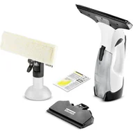 Myjki do okien - Myjka do okien KARCHER WV 5 Plus N 1.633-701.0 - miniaturka - grafika 1
