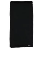 Czapki męskie - Regatta Wielofunkcyjna chustka "Multitube II" w kolorze czarnym - 55 x 25 cm - miniaturka - grafika 1