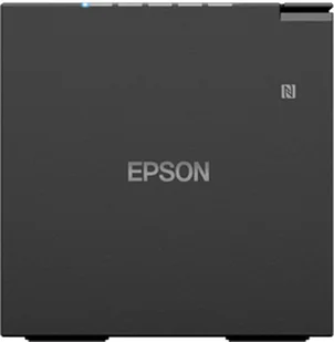 Epson TM-m30III (112A0) Drukarka POS - Kasy fiskalne - miniaturka - grafika 1