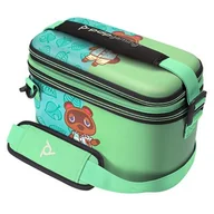 Akcesoria do Nintendo - PDP Torba  Animal Crossing Edition - miniaturka - grafika 1