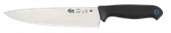 Noże kuchenne - Nóż szefa kuchni Frosts-Mora 4216 dł. 21,5 cm - miniaturka - grafika 1
