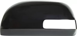 Taros Trade 190149 Etui lusterka lewego - Lusterka samochodowe - miniaturka - grafika 1