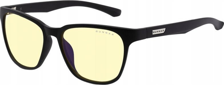 Gunnar Gunnar Optiks Berkeley okulary do komputera Unisex
