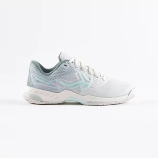 Buty tenisowe damskie Artengo Fast Pro na każdą nawierzchnię - Tenis ziemny - miniaturka - grafika 1