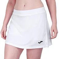 Spódnice - Joma Spódnica damska 900812-200 (1 opakowanie) - miniaturka - grafika 1