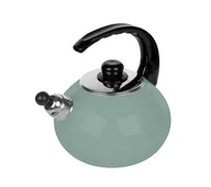 Czajniki na gaz - Altom Design 205001120 2,5l Indukcja - miniaturka - grafika 1