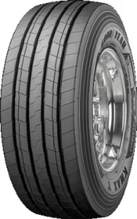 GOODYEAR KMAX T G2 435/50 R19.5 160J RF 20PR - Opony ciężarowe - miniaturka - grafika 1