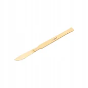 Scrapbooking - Aba Group Skalpel Kosmetyczny Do Stóp Pedicure 1360 - miniaturka - grafika 1