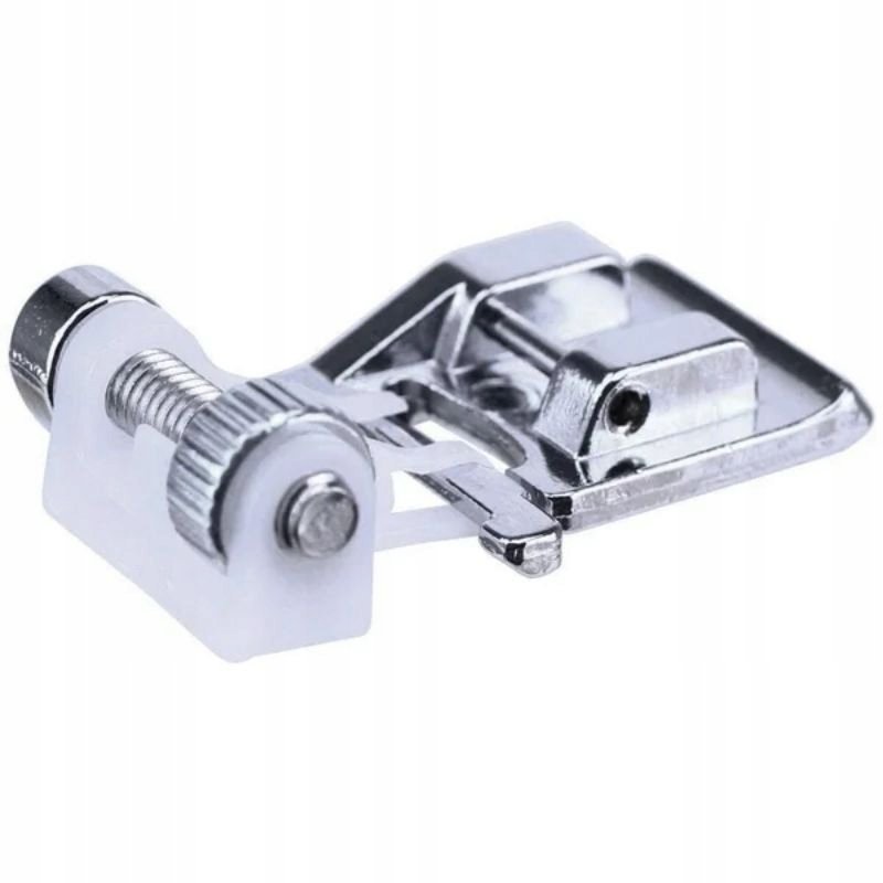 Stopka do naszywania cekinów, tasiemek i gumek Janome 200332000