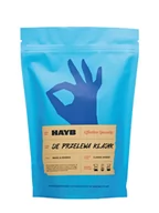 Kawa - HAYB SPECIALITY COFFEE Kawa ziarnista HAYB Się Przelewa Filter Blend 1kg 5517-uniw - miniaturka - grafika 1