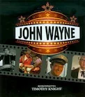 Biografie i autobiografie - John Wayne. Retrospektywa - miniaturka - grafika 1