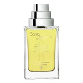 Wody i perfumy unisex - The Different Company Santo Incienso Sillage Sacre woda perfumowana 100 ml - miniaturka - grafika 1