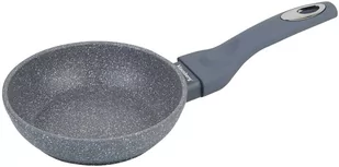 Klausberg PATELNIA GRANITOWA 16cm KB-7305 - Patelnie - miniaturka - grafika 2